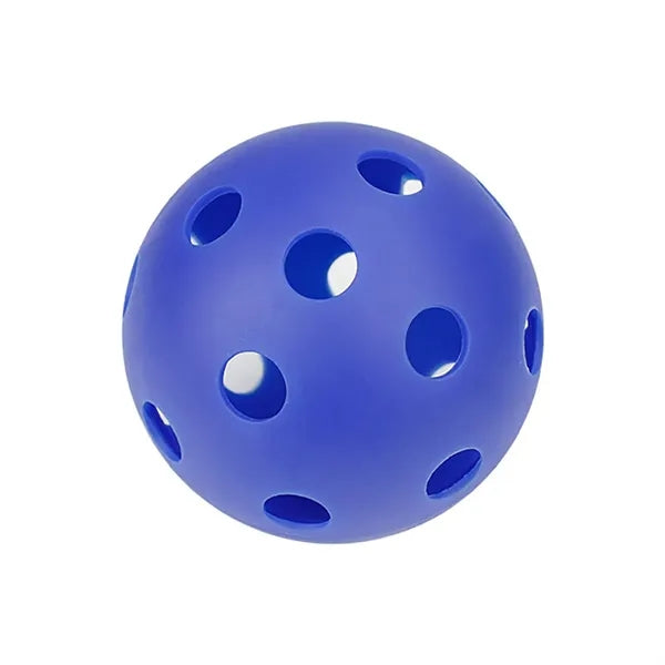Outdoor Pickleball Standard 26 Holes