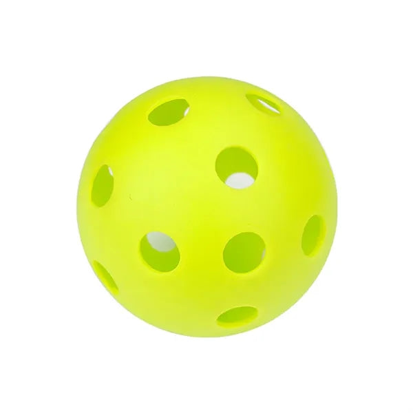 Outdoor Pickleball Standard 26 Holes