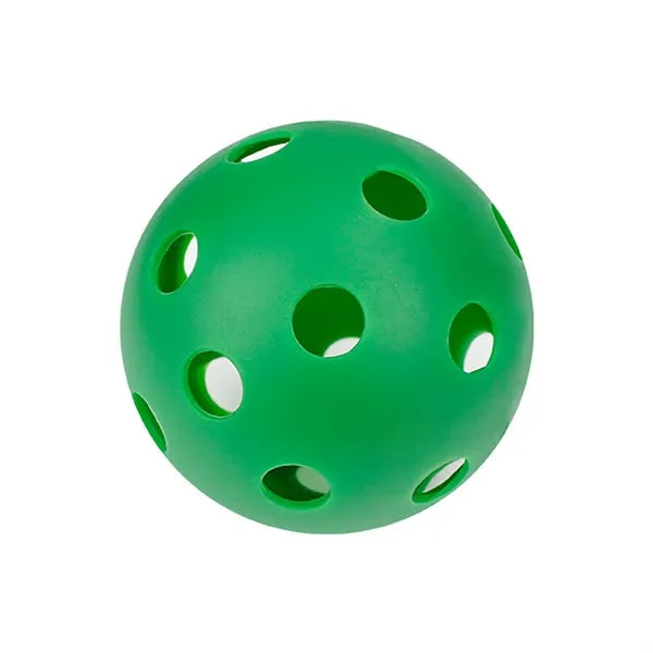 Outdoor Pickleball Standard 26 Holes