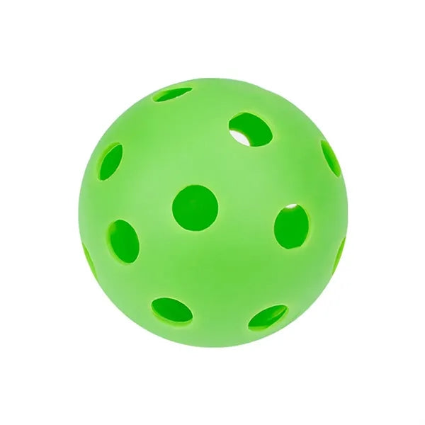 Outdoor Pickleball Standard 26 Holes
