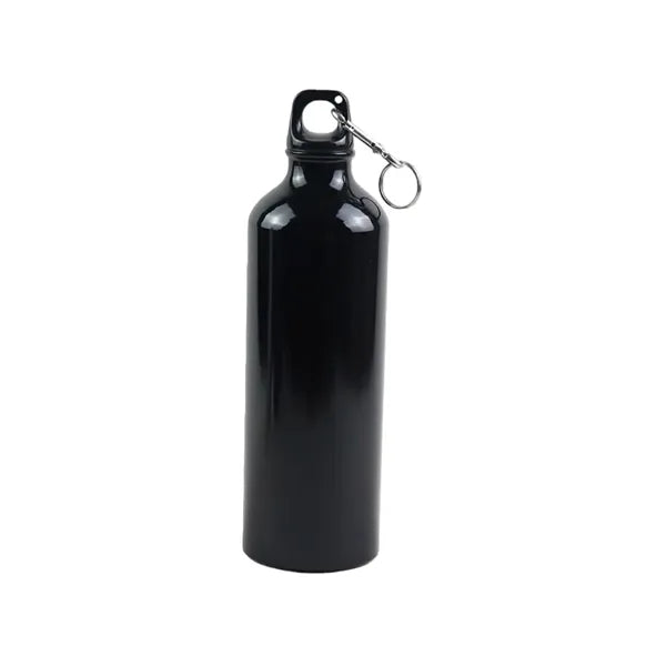 Lightweight Aluminum Leak Proof Sport Water Bottles