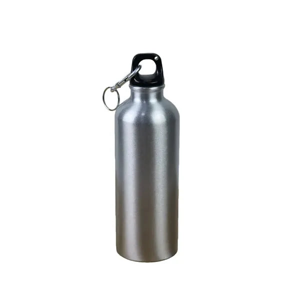 Lightweight Aluminum Leak Proof Sport Water Bottles