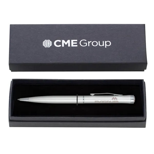 Uhlan Premade Single Pen Sets