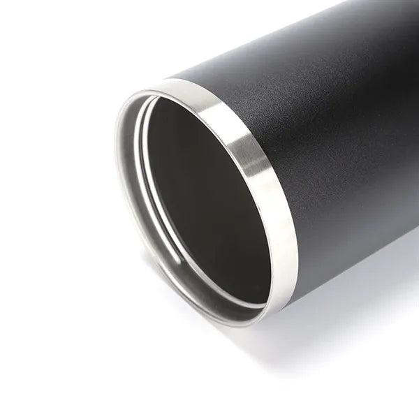 20 oz Tumbler With Handle