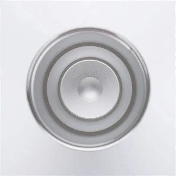 20 oz Tumbler With Handle