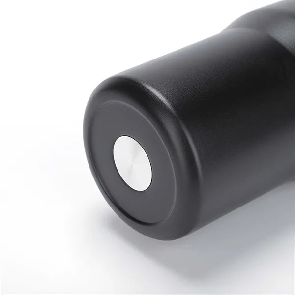 20 oz Tumbler With Handle