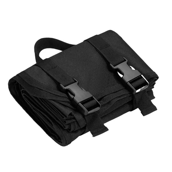 Waterproof Mat for Camping & Tactical Training