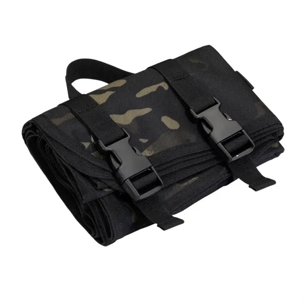 Waterproof Mat for Camping & Tactical Training