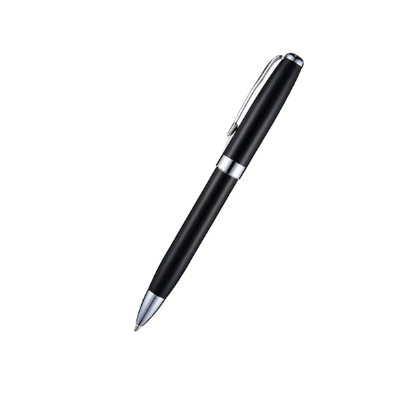 Classic Elite Metal Signature Pen