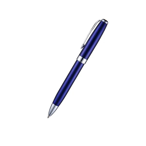Classic Elite Metal Signature Pen