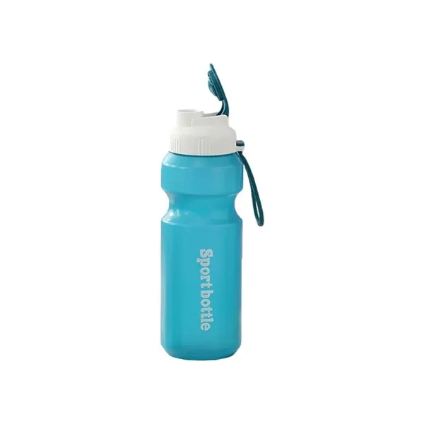 BPA Free Bicycle Bottles Design for Cycling Riding