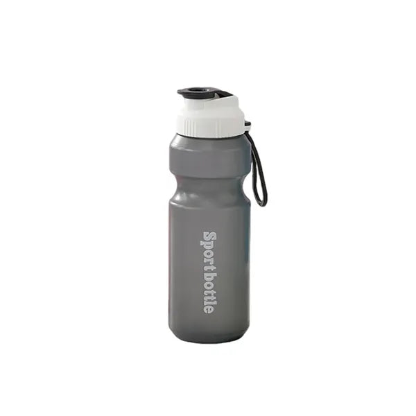 BPA Free Bicycle Bottles Design for Cycling Riding