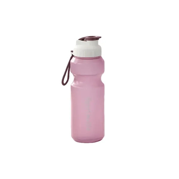 BPA Free Bicycle Bottles Design for Cycling Riding