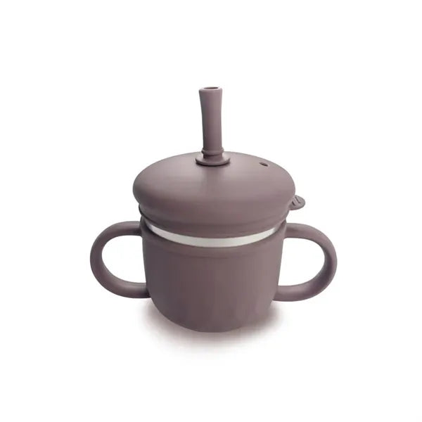 Baby Sippy Cups