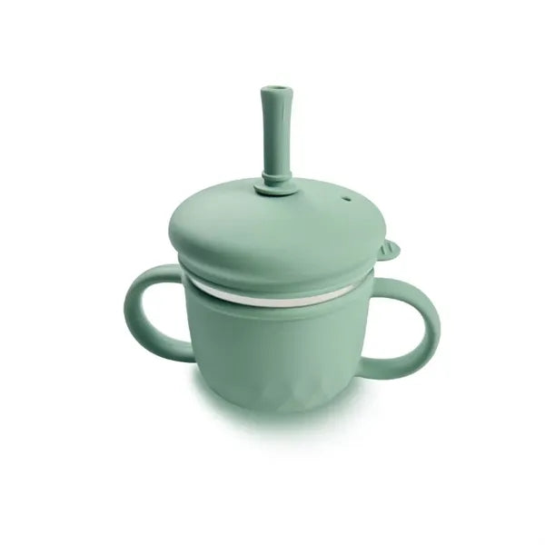 Baby Sippy Cups