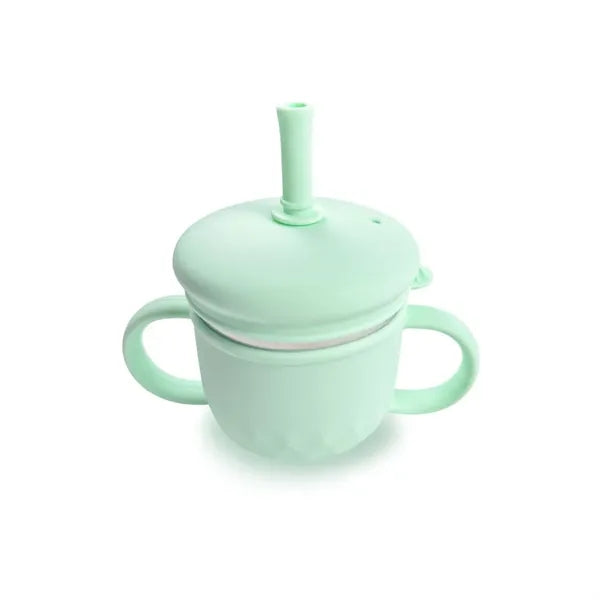 Baby Sippy Cups