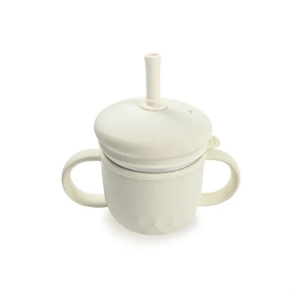 Baby Sippy Cups