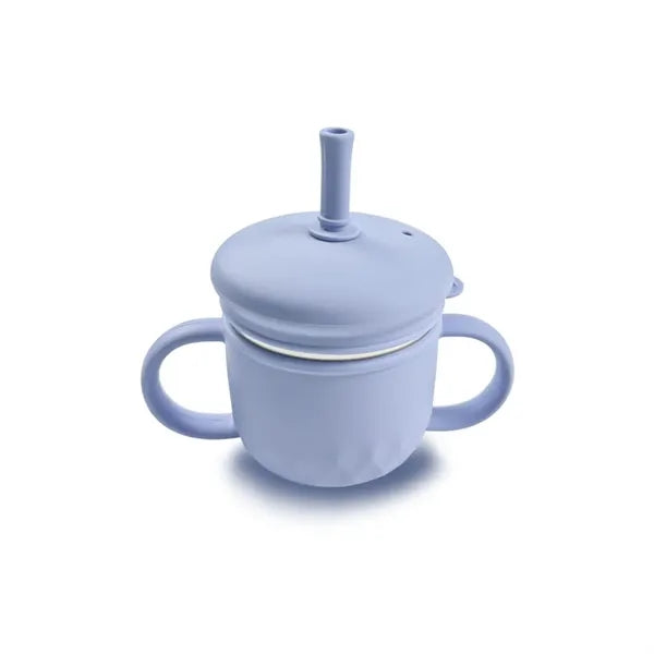 Baby Sippy Cups
