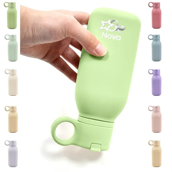 Mini Water Bottle Small Stainless Steel Thermoses