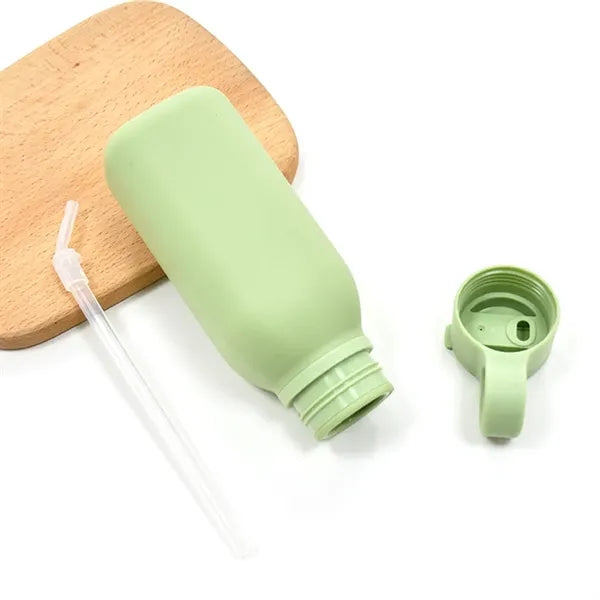 Mini Water Bottle Small Stainless Steel Thermoses