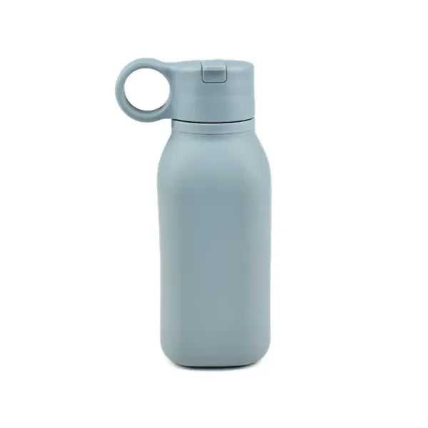 Mini Water Bottle Small Stainless Steel Thermoses