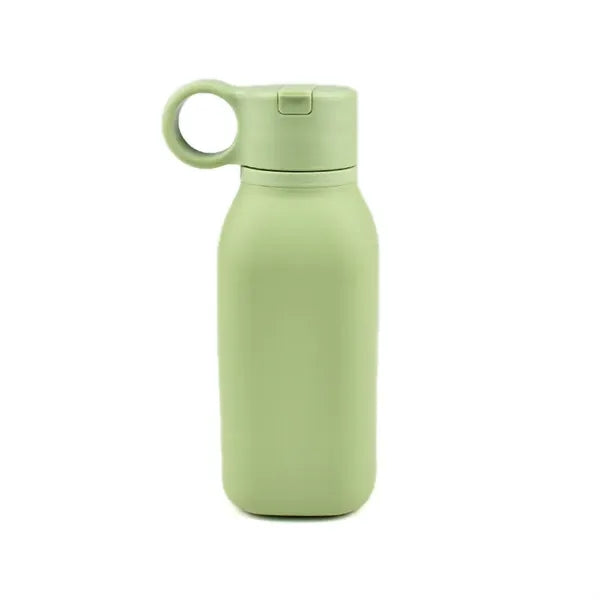 Mini Water Bottle Small Stainless Steel Thermoses