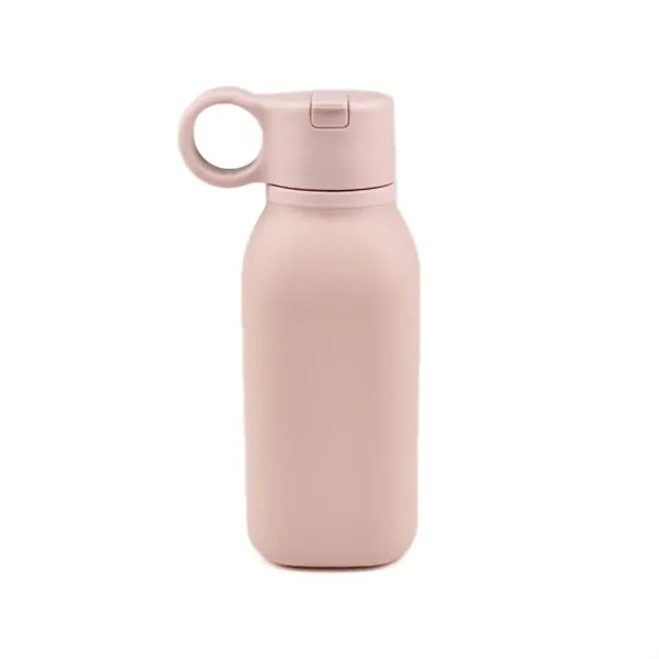 Mini Water Bottle Small Stainless Steel Thermoses