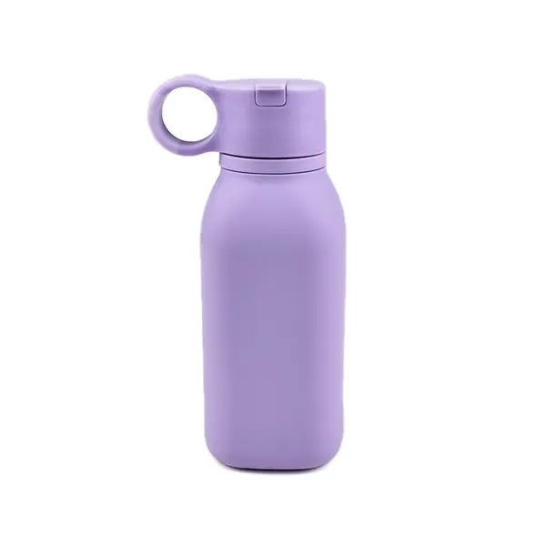 Mini Water Bottle Small Stainless Steel Thermoses