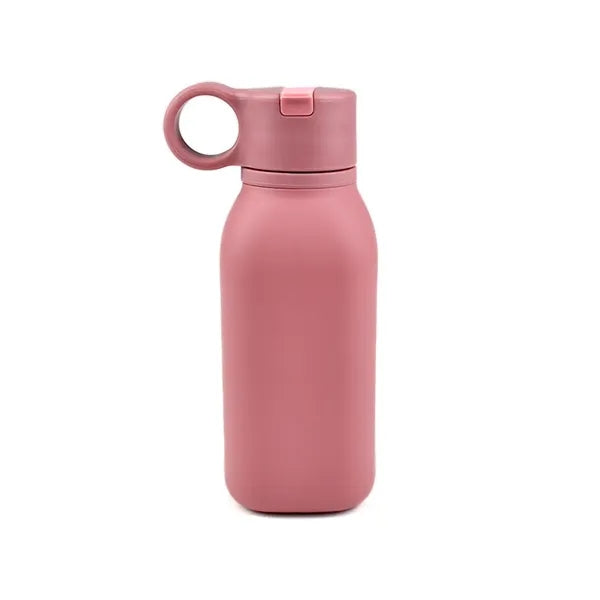 Mini Water Bottle Small Stainless Steel Thermoses