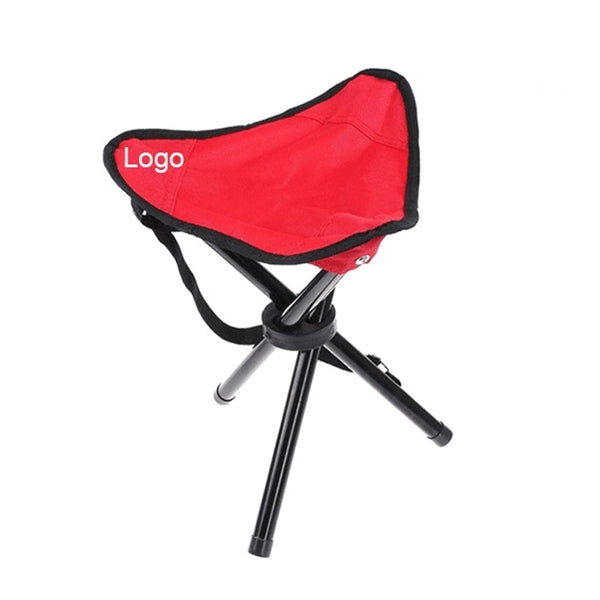 Small Outdoor Camping Folding Stool