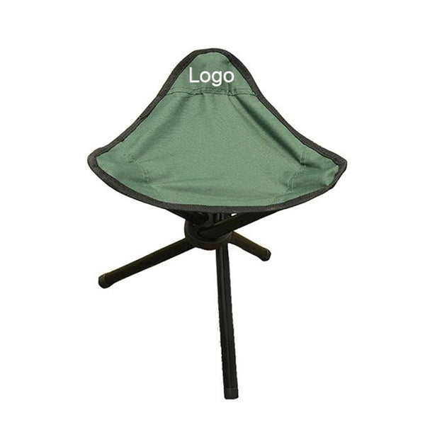 Outdoor Camping Folding Stool