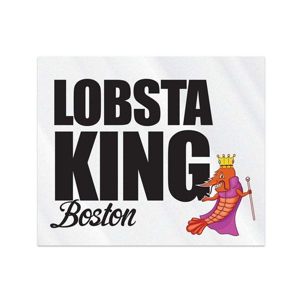 Rectangle Sticker w/ Square Corners (2 1/2"x3") Digital