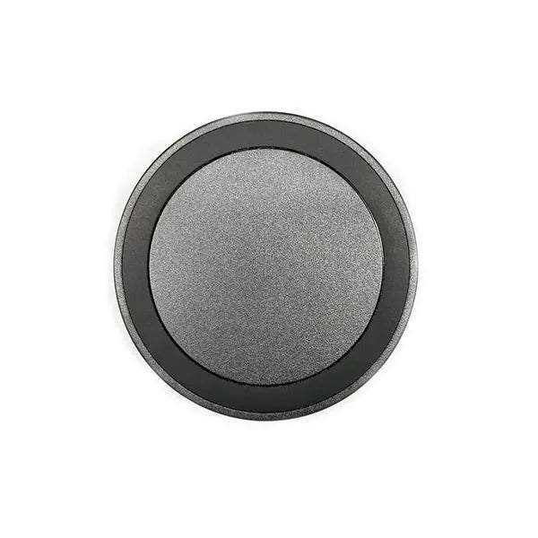 15W Max Wireless Charging Pad