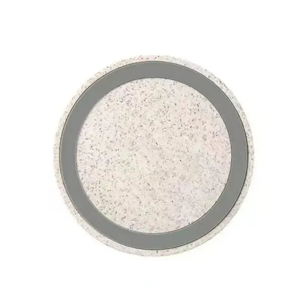 15W Max Wireless Charging Pad