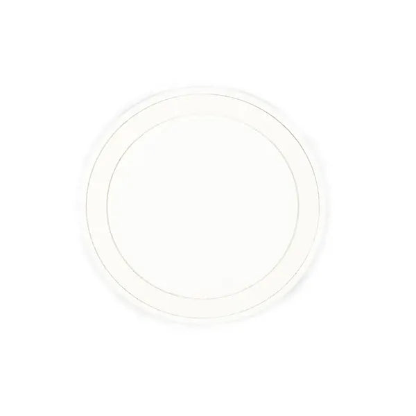 15W Max Wireless Charging Pad