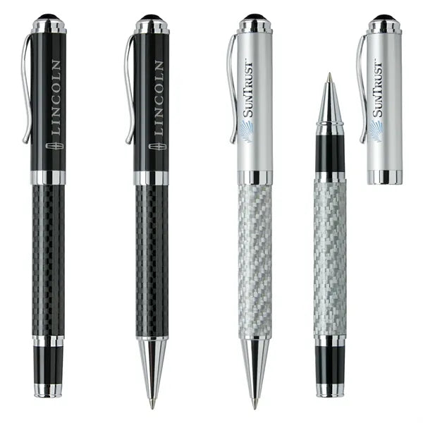 Saturn-III Premade Single Pen Set