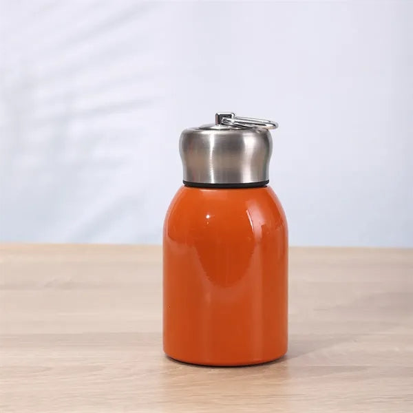Chubby Pocket Tumbler