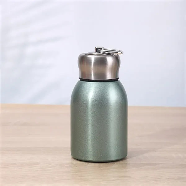 Chubby Pocket Tumbler