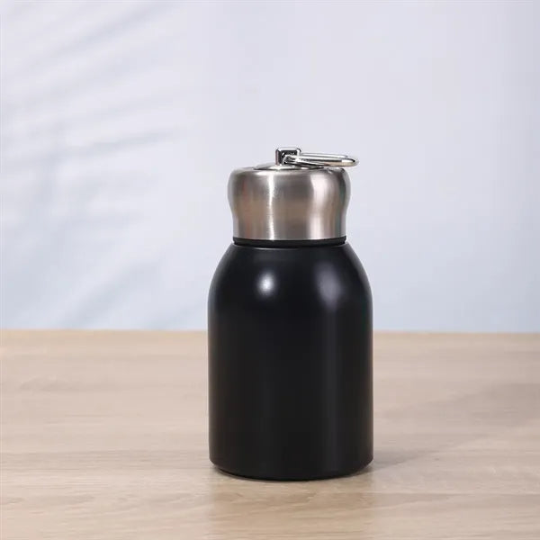 Chubby Pocket Tumbler