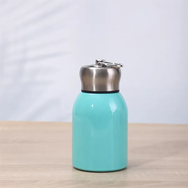 Chubby Pocket Tumbler