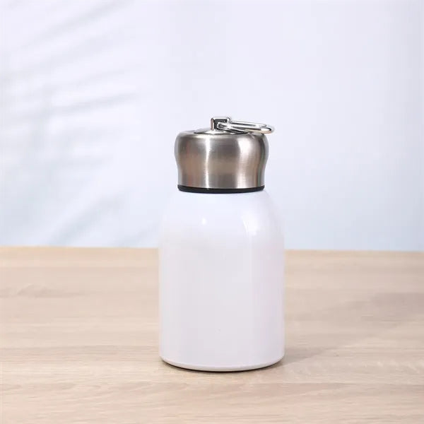 Chubby Pocket Tumbler