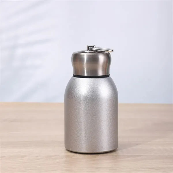 Chubby Pocket Tumbler