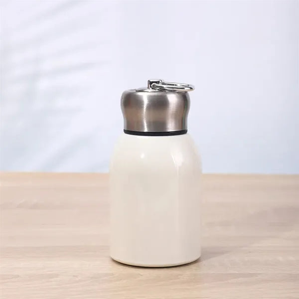 Chubby Pocket Tumbler