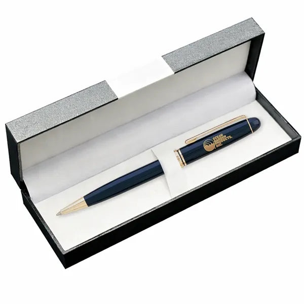 Saxon-I Premade Single Pen Set