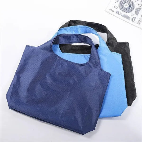 Promotion Blank Custom LOGO Tote Canvas Shoulder Bag