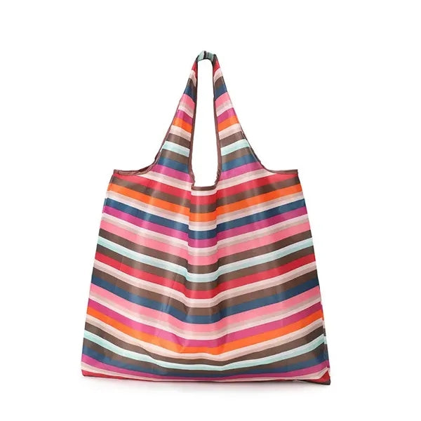 Promotion Blank Custom LOGO Tote Canvas Shoulder Bag