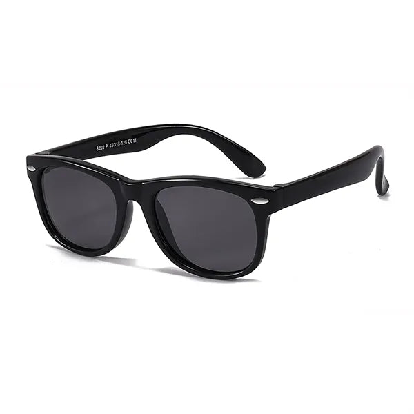 Kids Children's Polarized Sunglasses Age 3-10