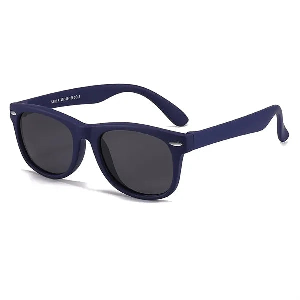 Kids Children's Polarized Sunglasses Age 3-10