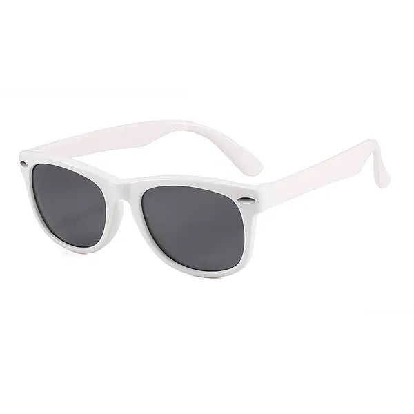 Kids Children's Polarized Sunglasses Age 3-10