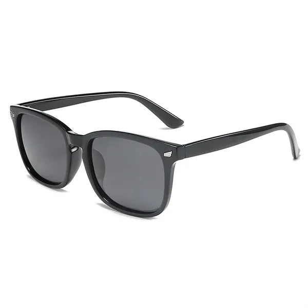 Classic Polarized Sunglasses